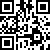 https://khabaronline.ir/x8rvn