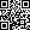 https://khabaronline.ir/xppqC