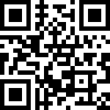 https://khabaronline.ir/xh9DD