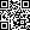 https://khabaronline.ir/xq34V