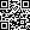 https://khabaronline.ir/x4wLS