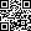 https://khabaronline.ir/xdSH3