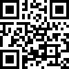 https://khabaronline.ir/xcW8