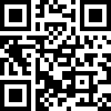 https://khabaronline.ir/x6m9