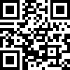 https://khabaronline.ir/xdRsq
