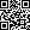 https://khabaronline.ir/x3jbG