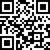 https://khabaronline.ir/xgXKb