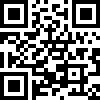 https://khabaronline.ir/xh3v8
