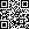 https://khabaronline.ir/xpvYh