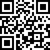 https://khabaronline.ir/xpNf3