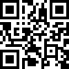 https://khabaronline.ir/x8LGR