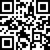 https://khabaronline.ir/xmbdN