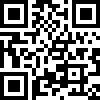 https://khabaronline.ir/xpxCY