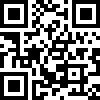https://khabaronline.ir/xp59f