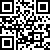 https://khabaronline.ir/xpdnh