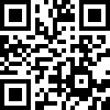 https://khabaronline.ir/xppXr