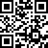 https://khabaronline.ir/xpJv5