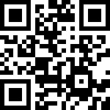 https://khabaronline.ir/xhWsQ