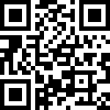 https://khabaronline.ir/x6R3N
