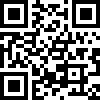 https://khabaronline.ir/xq4dY