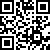 https://khabaronline.ir/xq3VX