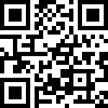 https://khabaronline.ir/x56sF