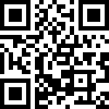https://khabaronline.ir/xp9X7