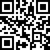 https://khabaronline.ir/xpmz9