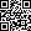 https://khabaronline.ir/xnW95