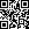 https://khabaronline.ir/x6sCK