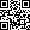 https://khabaronline.ir/xq2m2