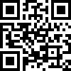 https://khabaronline.ir/x8H3