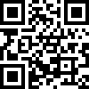 https://khabaronline.ir/xnKq7