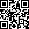 https://khabaronline.ir/x4MgJ