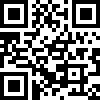 https://khabaronline.ir/x7Jxd