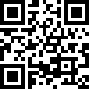 https://khabaronline.ir/xp4QL