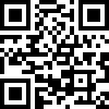 https://khabaronline.ir/xpq36