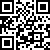 https://khabaronline.ir/xpxtK