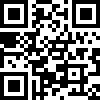 https://khabaronline.ir/xgRS5