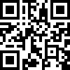 https://khabaronline.ir/xfJkG