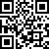 https://khabaronline.ir/xpnHv