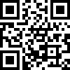https://khabaronline.ir/xnSQ8