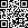 https://khabaronline.ir/xpGwJ