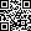https://khabaronline.ir/xq4hJ