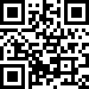 https://khabaronline.ir/xBJ
