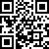 https://khabaronline.ir/xjrfs