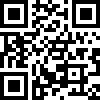 https://khabaronline.ir/xg68C