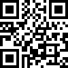 https://khabaronline.ir/xpXQg