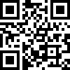 https://khabaronline.ir/xpZmR