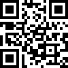 https://khabaronline.ir/x3QnZ